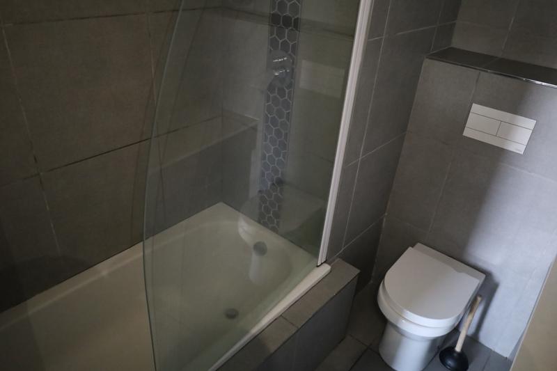 3 Bedroom Property for Sale in Muizenberg Western Cape